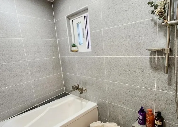 Billy